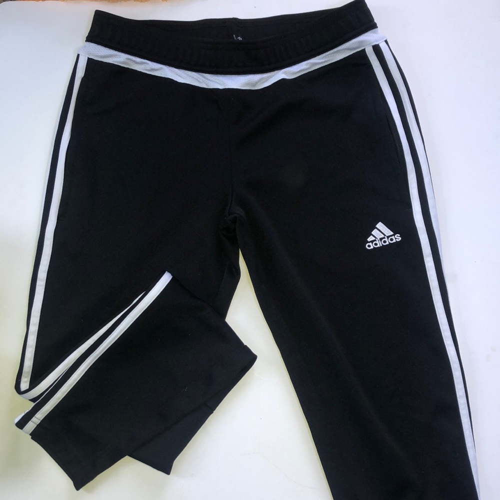 Adidas Joggers